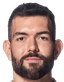 Giampaolo Ricci player photo
