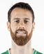 Pablo  Almazán Sierra player photo