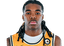 Shane Blakeney player photo