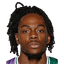 K.Perry player photo