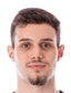 Luiggi Pinelli Fachin player photo
