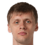 N.Mikhailovskii player photo - Vtbleague Sport