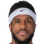 Kasey Shepherd player photo
