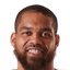 W.Marshall player photo