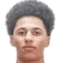 Lars Mensah ESPE	 player photo