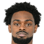 Tim Moore player photo