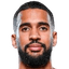 Thomas Ryan Scrubb player photo