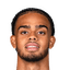 Rayan Rupert player photo