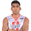 RANDRIAMANANJARA Johan player photo