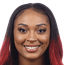 DiJonai Carrington player photo