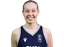 Nikola Dudasova player photo