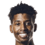 J.Culver player photo - B Basketball Live