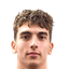 Francesco Corato player photo
