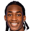 Chris Adlam player photo