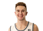 Steven Ashworth player photo