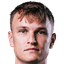 Niklas Würzner player photo