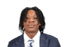 Emanuel Richards player photo