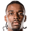 Jurian Dixon player photo