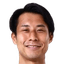 Shota Watanabe player photo