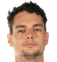Juan Rubio player photo