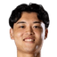 Yuto Nakano player photo