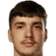 Leon Ivicic player photo