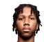 Kijan Robinson player photo
