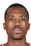 Errick Mccollum player photo
