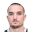 T.Perkovic player photo
