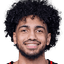 J.Toppin player photo