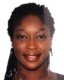 V.Macaulay player photo
