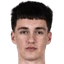 Aleks Pejic Rupnik player photo