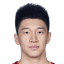 Lei Meng player photo