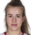 Z.Kulinska player photo