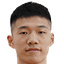 Yuan Zhaoyao player photo