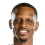 James Nunnally player photo