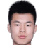 Chu Tianyi player photo