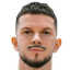 E.Bestuzhev player photo