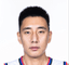 Jin Xin  player photo