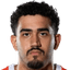 Marcio Santos player photo