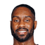 J.Nowell player photo