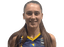 Dragana Domuzin	 player photo