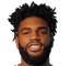 Alan Williams player photo