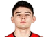 I.Arroyo player photo
