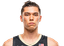 Quentin Millora-Brown player photo