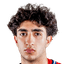 Pasha Shemirani player photo