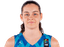 Nina Klep player photo