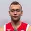 Martynov Aleksandr Igorevich player photo