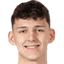 Milos Sojic player photo