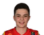 Marija Ustijanoska player photo